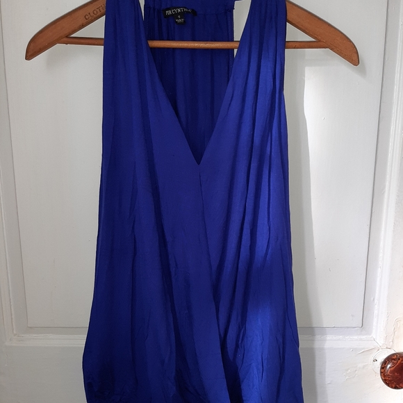 Flowy Bundle - Picture 2 of 4